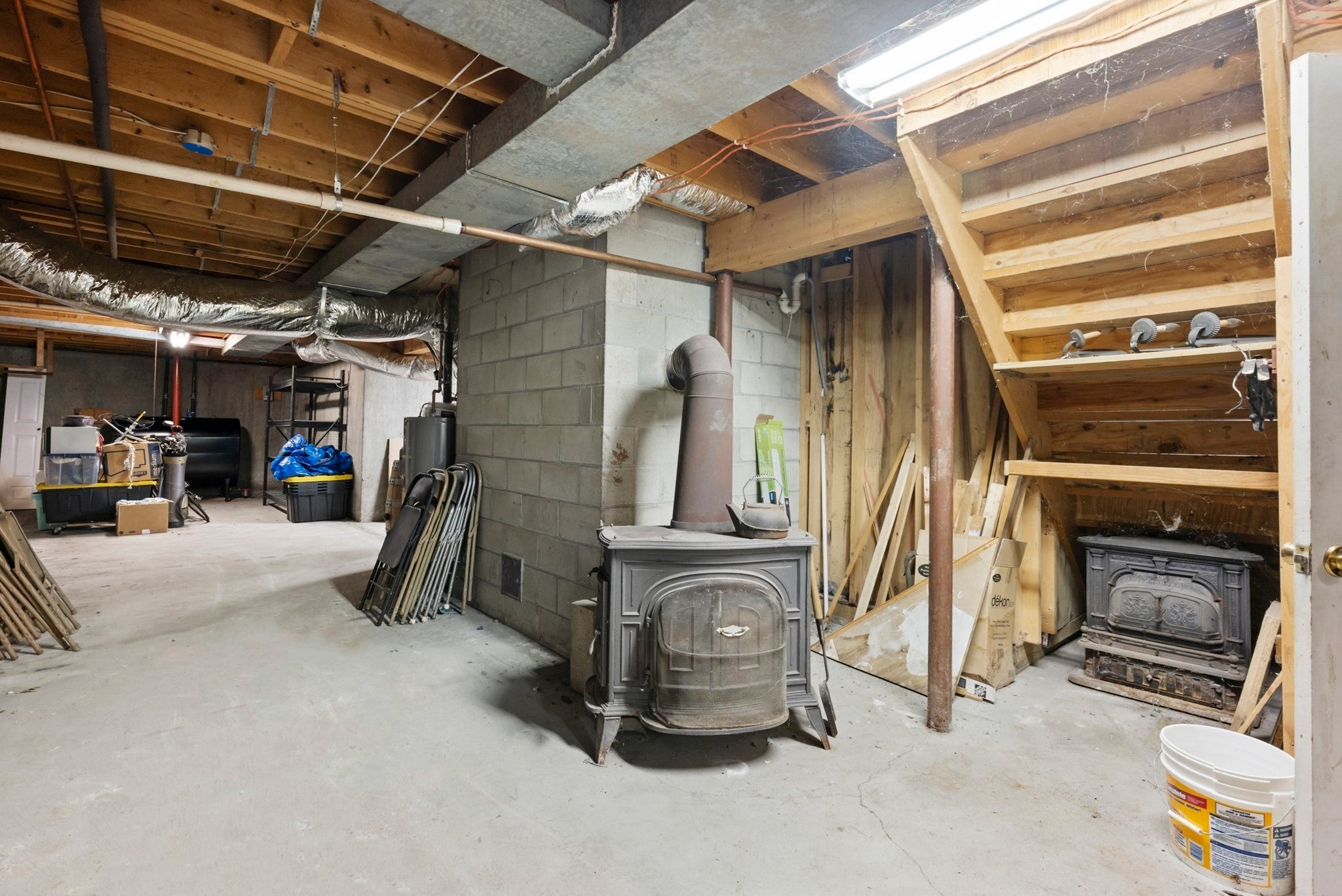 84 Elm St, Blackstone, MA, 84 Elm St, Blackstone, MA Photo #33