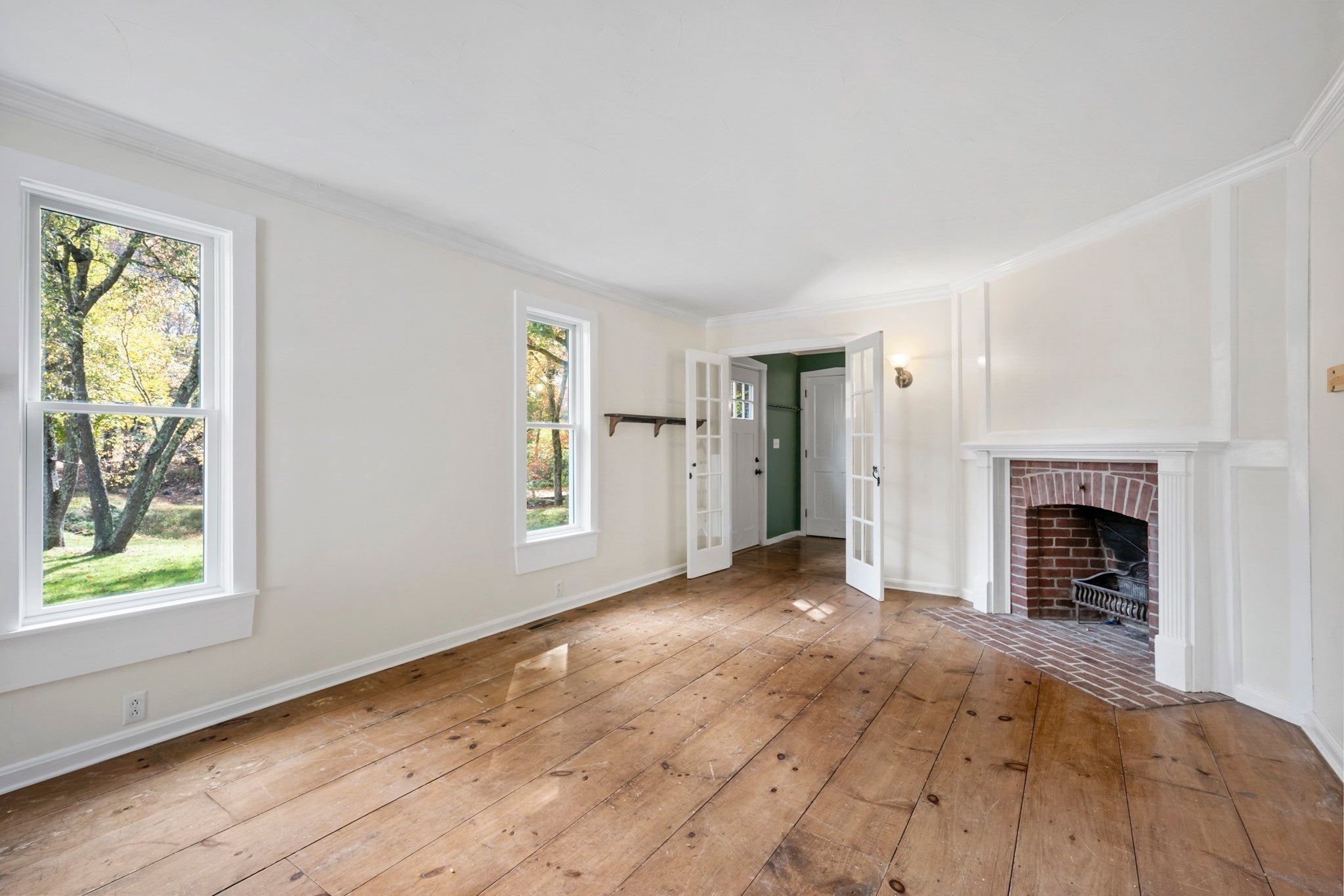 84 Elm St, Blackstone, MA, 84 Elm St, Blackstone, MA Photo #16