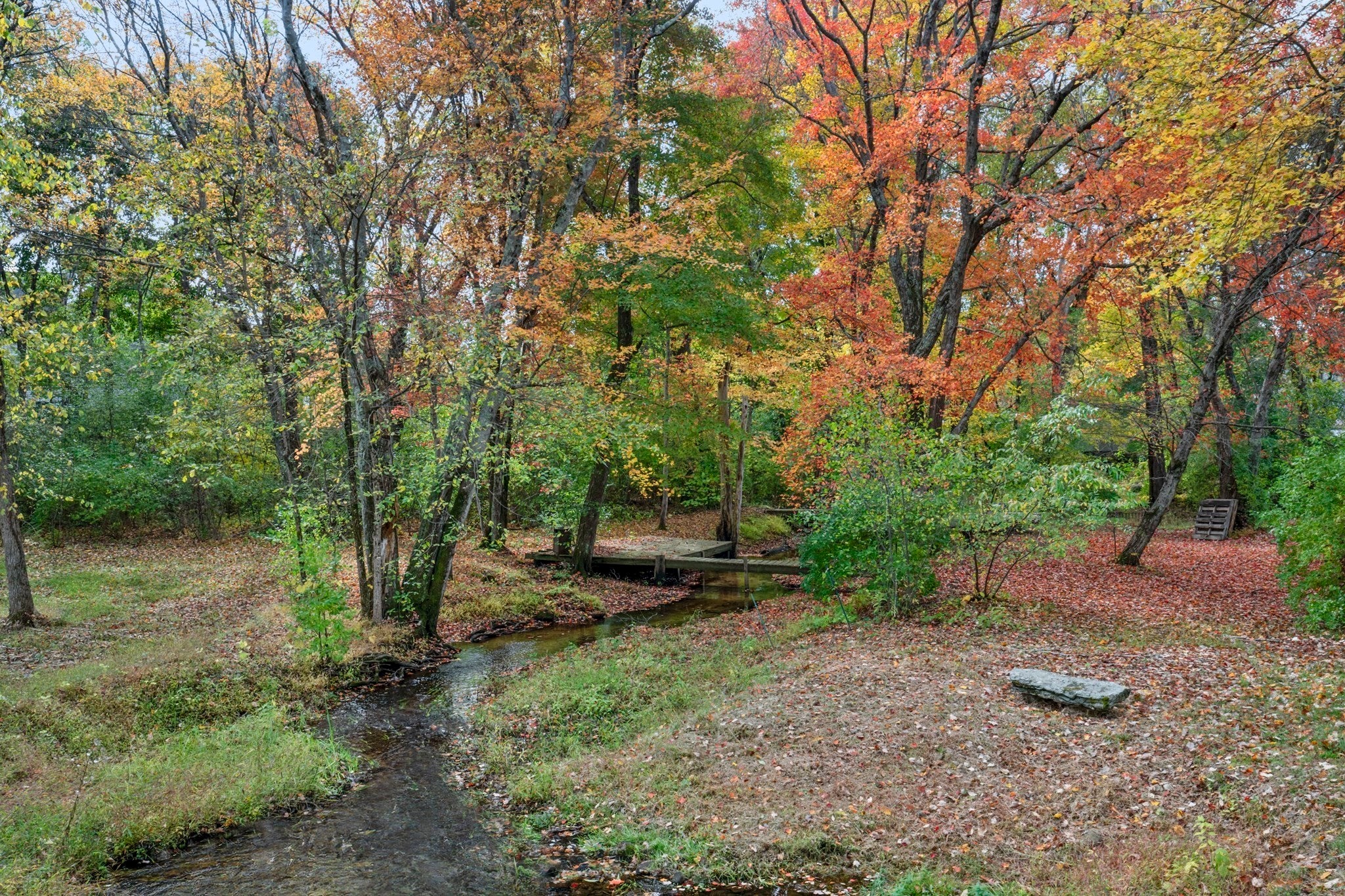 84 Elm St, Blackstone, MA, 84 Elm St, Blackstone, MA Photo #39