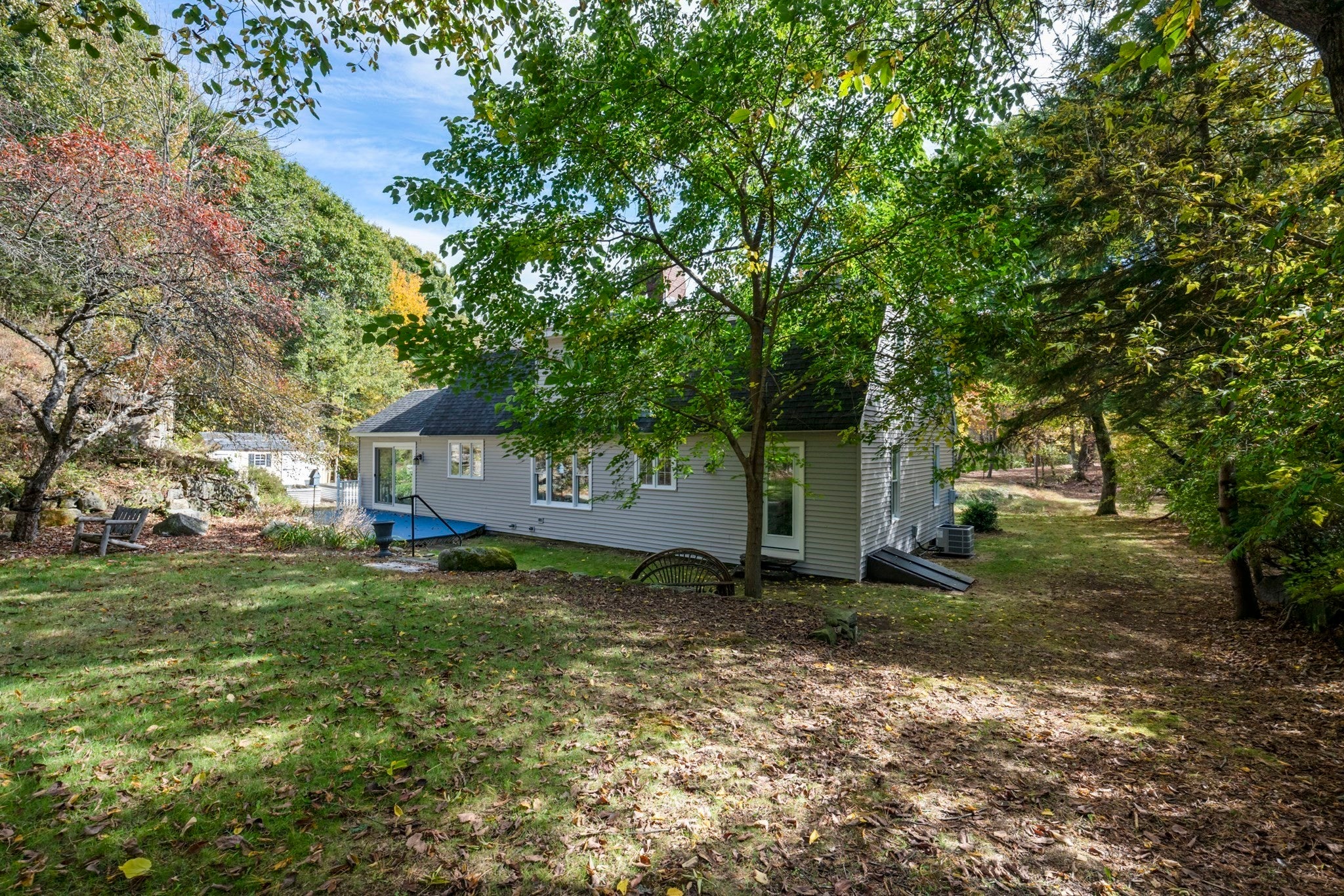 84 Elm St, Blackstone, MA, 84 Elm St, Blackstone, MA Photo #36