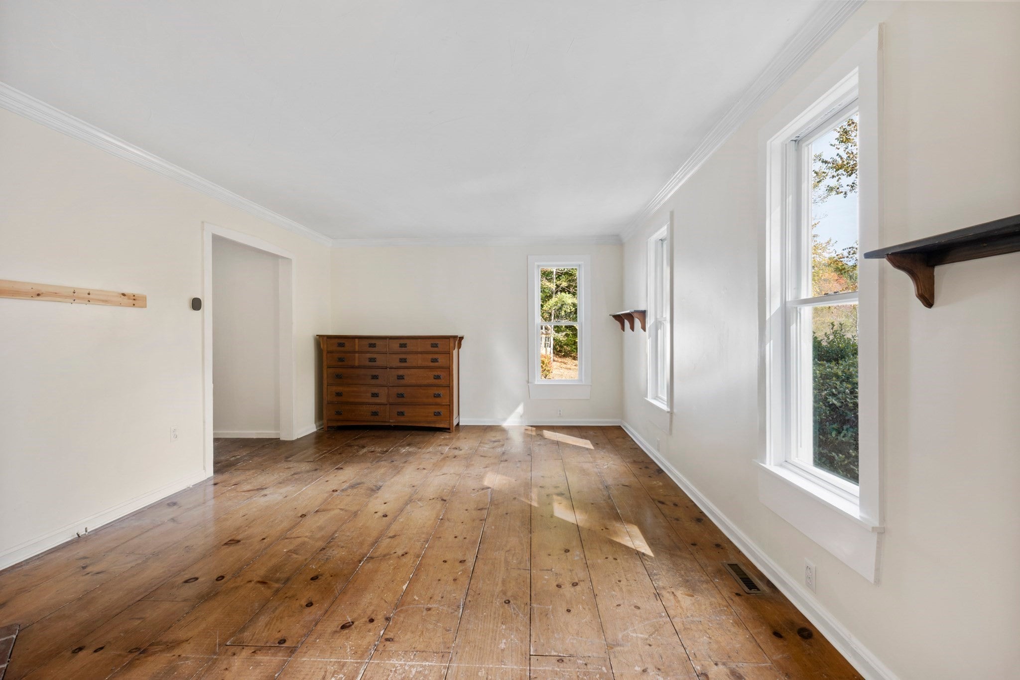 84 Elm St, Blackstone, MA, 84 Elm St, Blackstone, MA Photo #17
