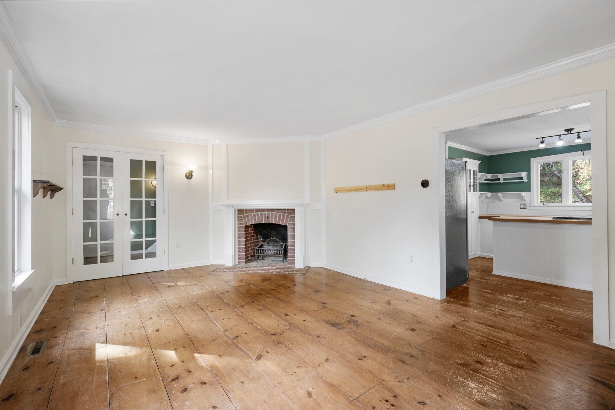 84 Elm St, Blackstone, MA, 84 Elm St, Blackstone, MA Photo #15