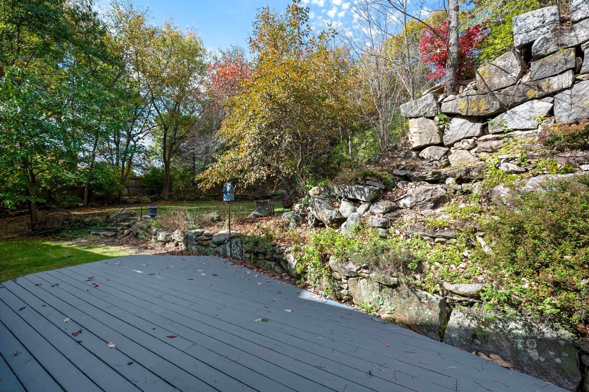 84 Elm St, Blackstone, MA, 84 Elm St, Blackstone, MA Photo #34