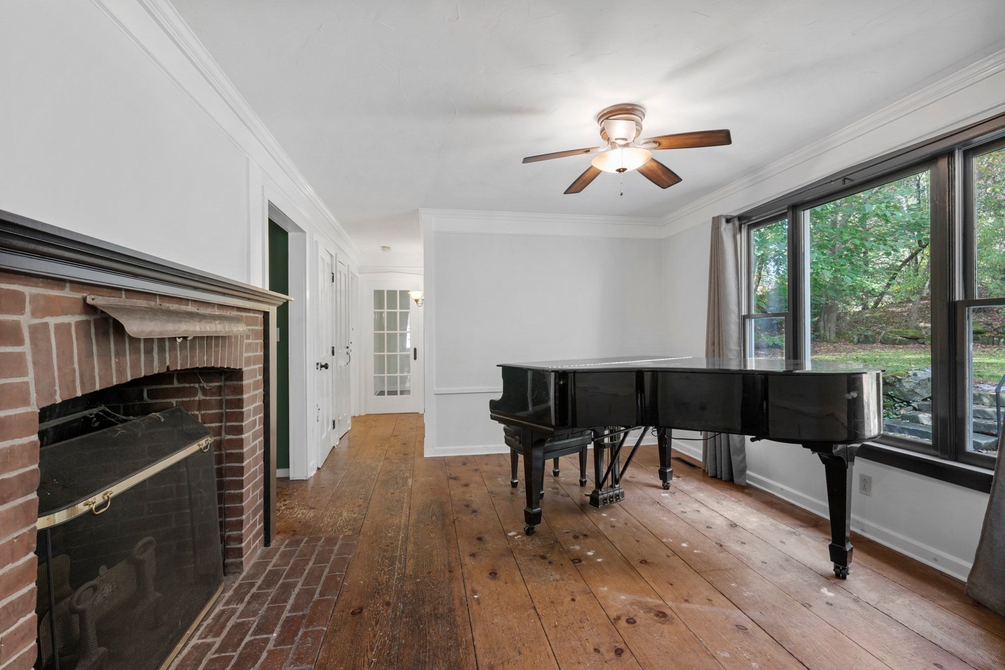 84 Elm St, Blackstone, MA, 84 Elm St, Blackstone, MA Photo #14