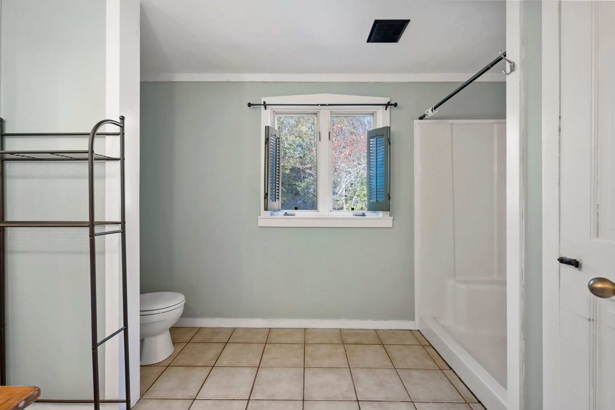 84 Elm St, Blackstone, MA, 84 Elm St, Blackstone, MA Photo #26