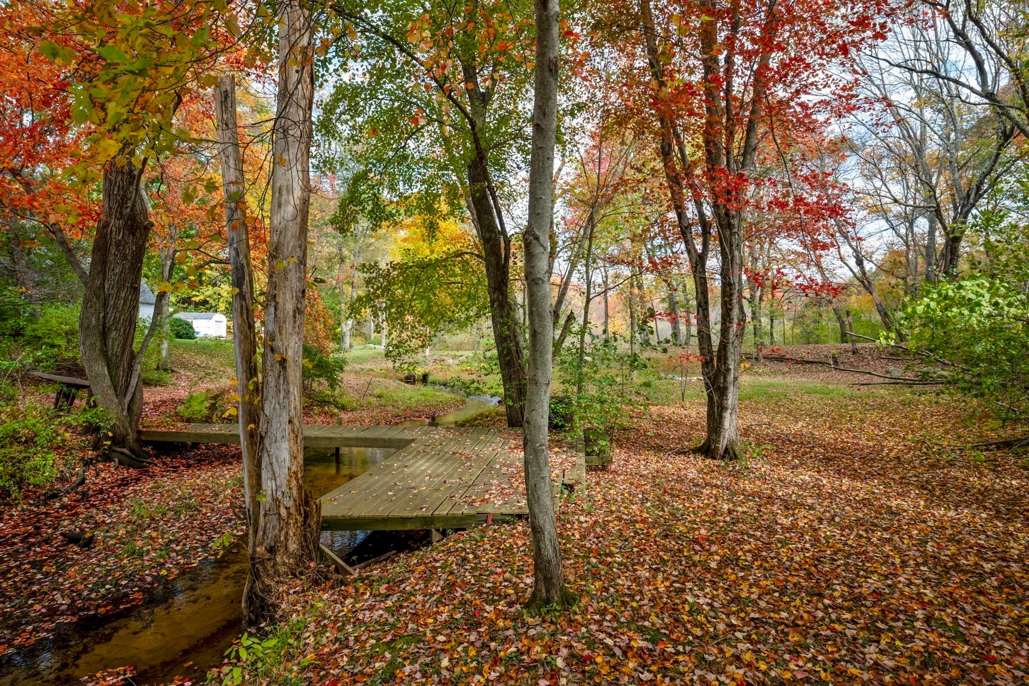 84 Elm St, Blackstone, MA, 84 Elm St, Blackstone, MA Photo #6