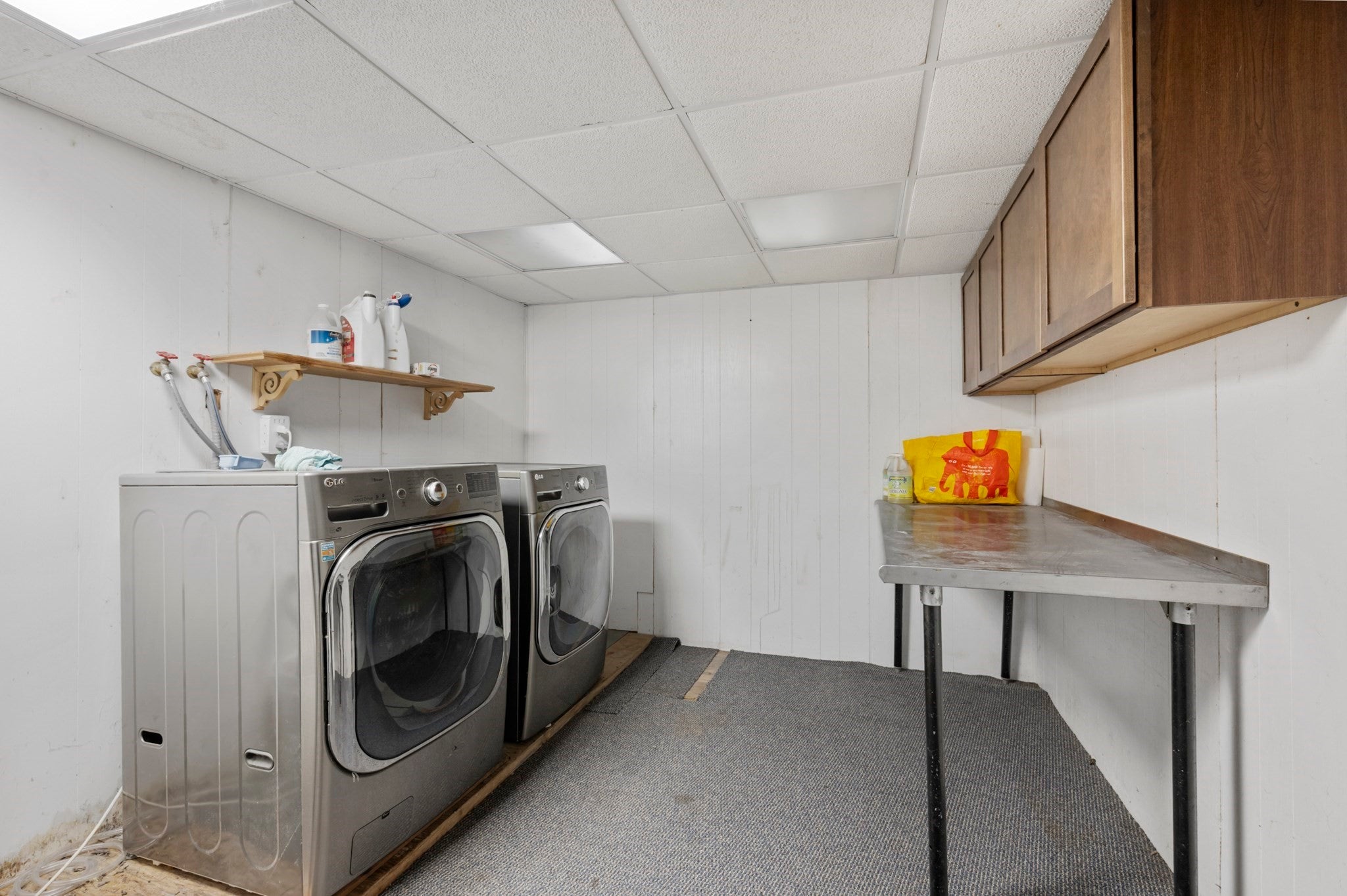 84 Elm St, Blackstone, MA, 84 Elm St, Blackstone, MA Photo #31
