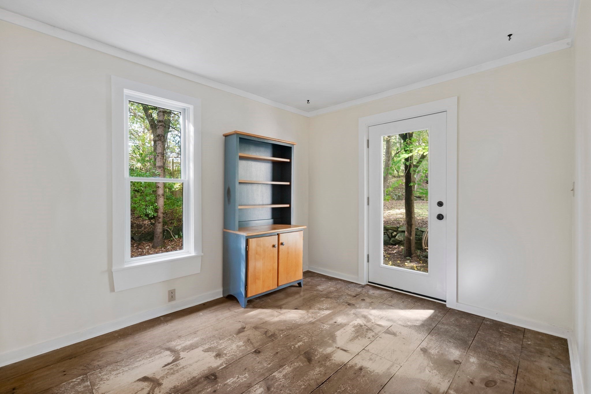 84 Elm St, Blackstone, MA, 84 Elm St, Blackstone, MA Photo #21