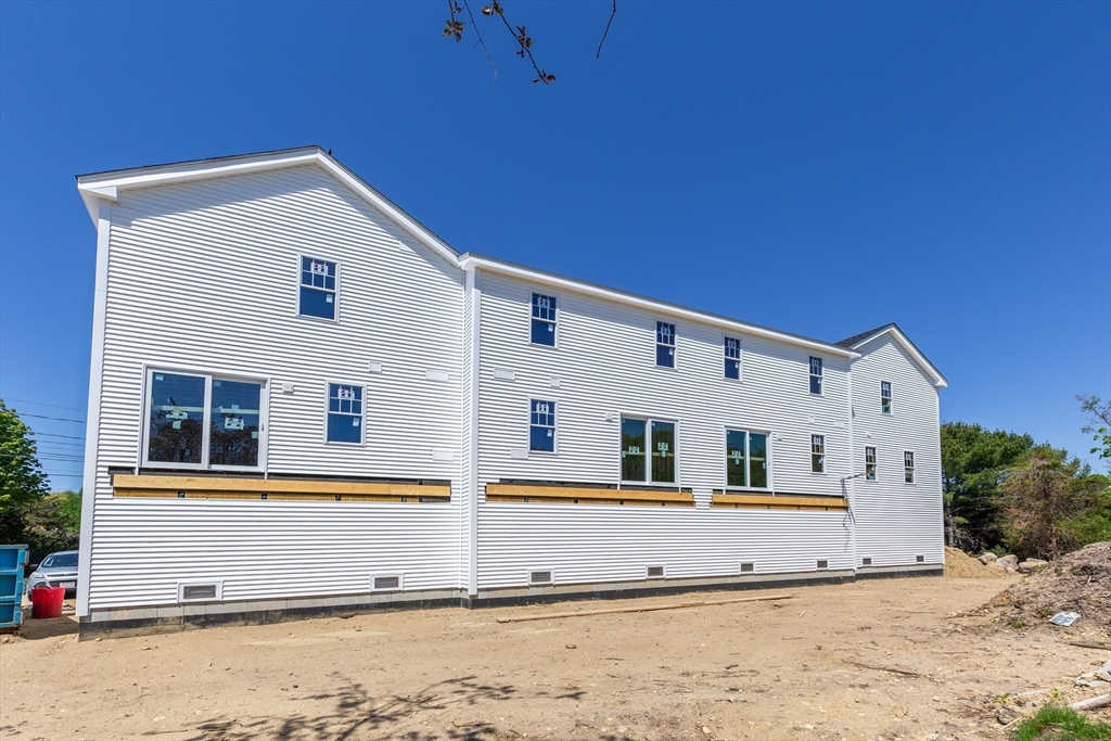 10 Harrison Ave 1