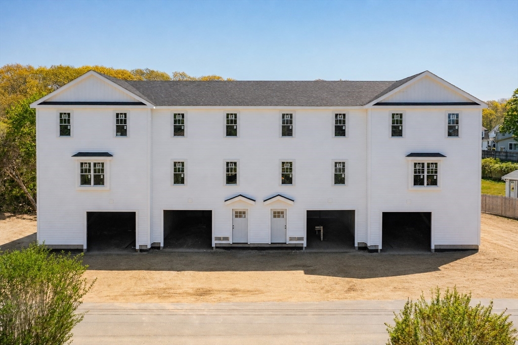 10 Harrison Ave 1