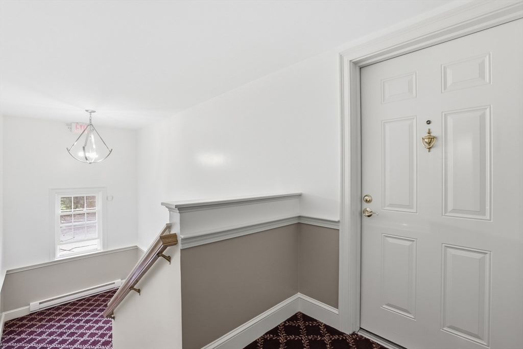 10 Wampus Ave 34