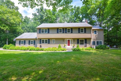 Featured picture for the property 73250378