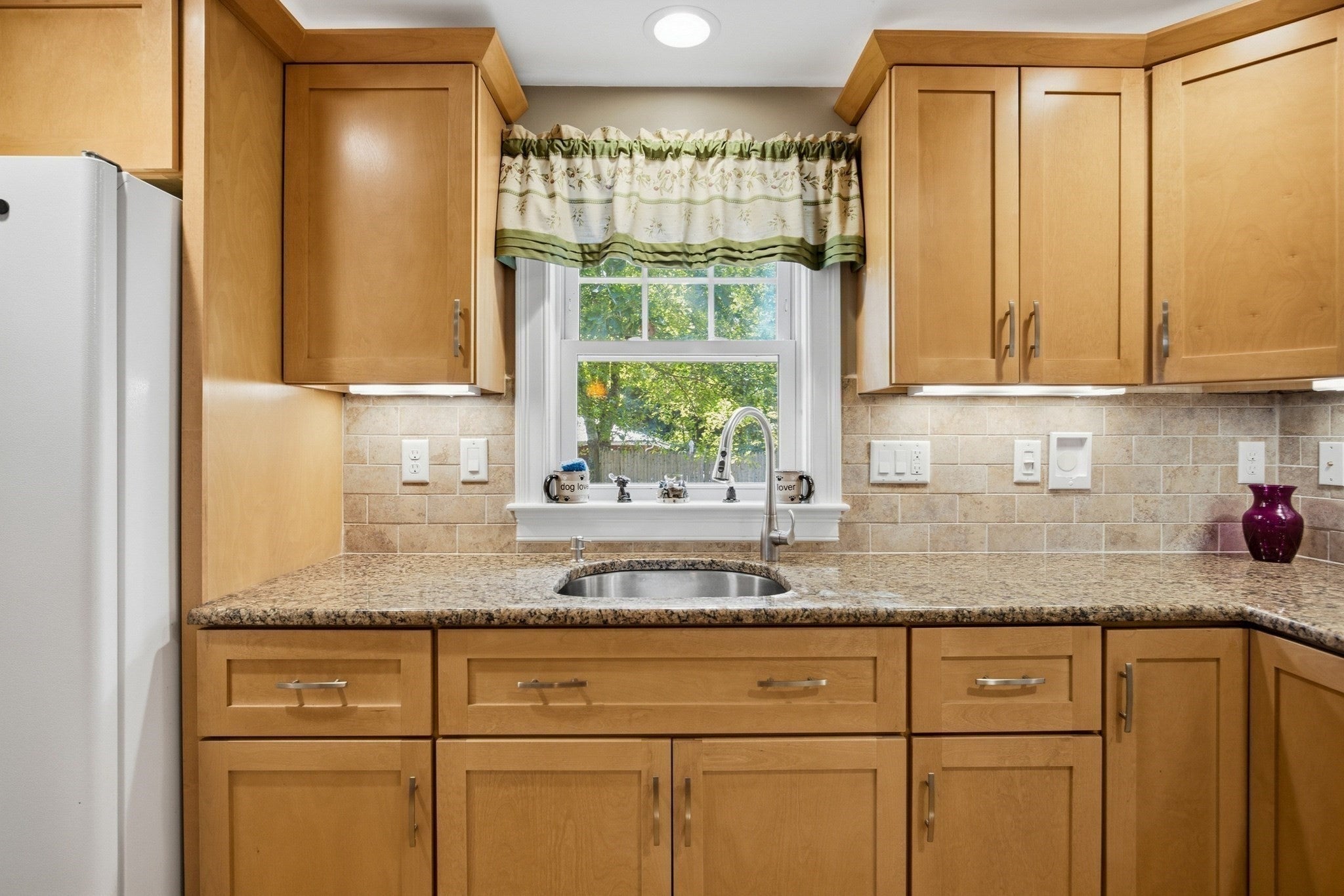 16 Fourth Ave, Lakeville, MA Photo #10