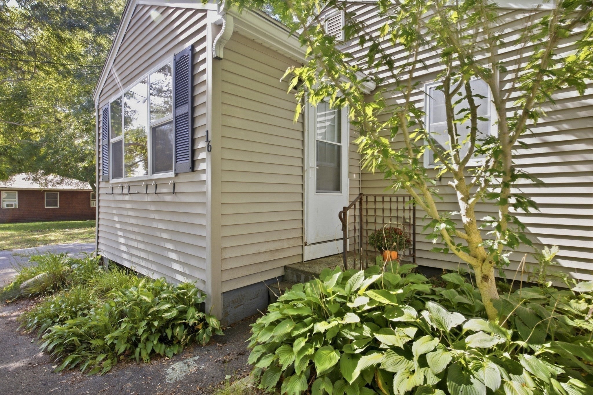 16 Fourth Ave, Lakeville, MA Photo #3