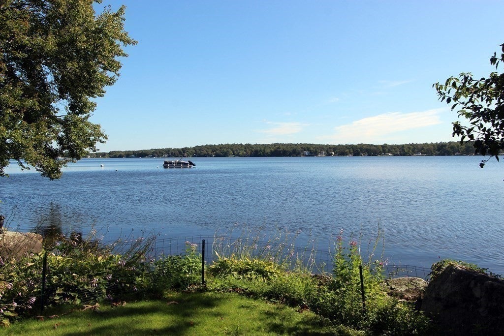 16 Fourth Ave, Lakeville, MA Photo #26