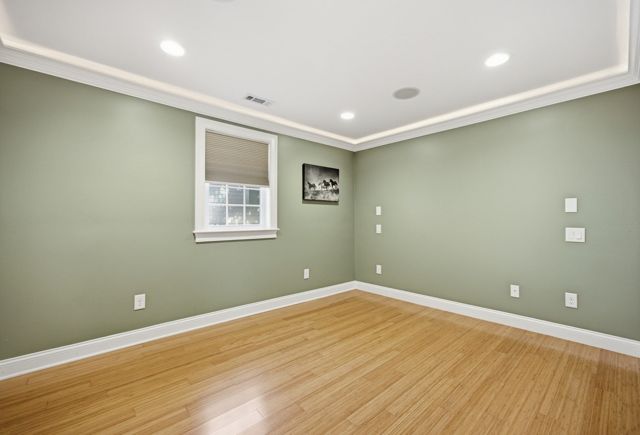 16 Fourth Ave, Lakeville, MA Photo #20