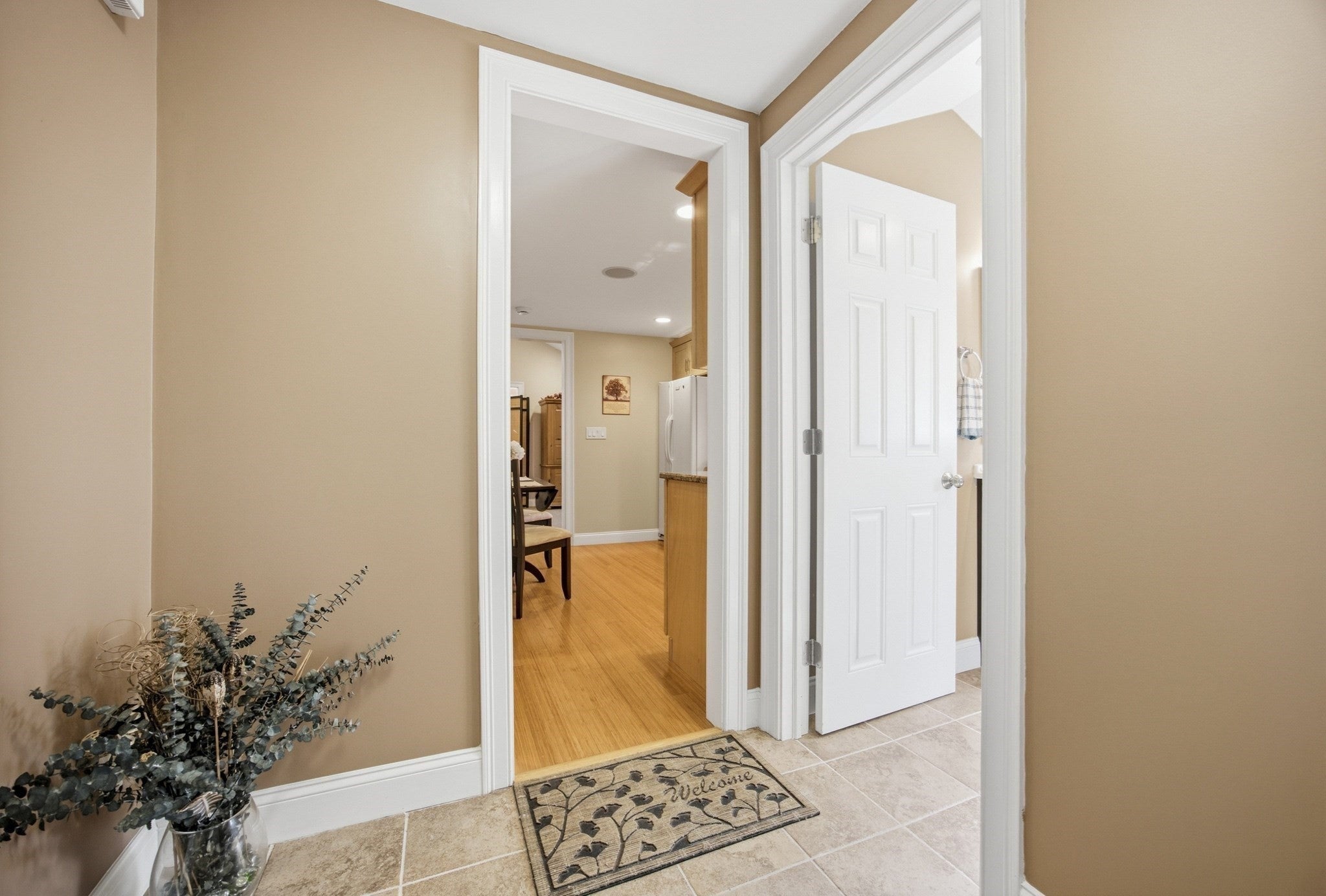 16 Fourth Ave, Lakeville, MA Photo #15