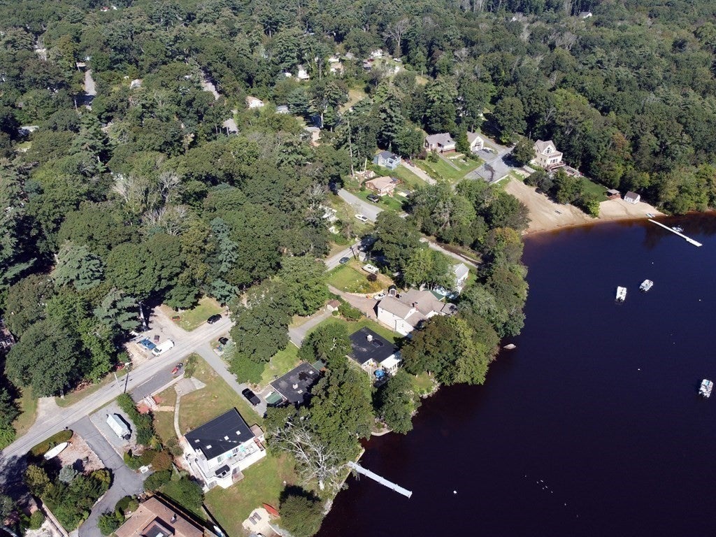 16 Fourth Ave, Lakeville, MA Photo #29