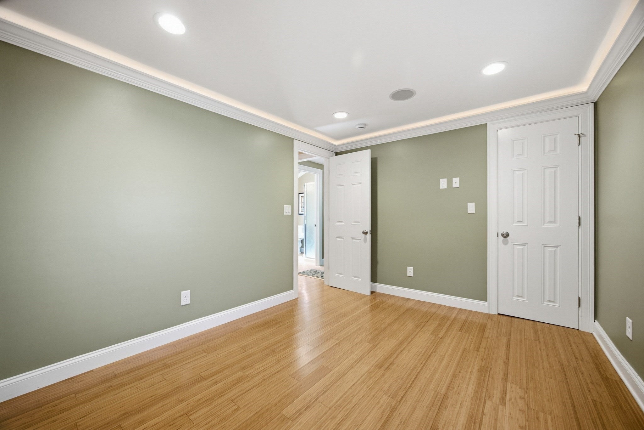 16 Fourth Ave, Lakeville, MA Photo #23