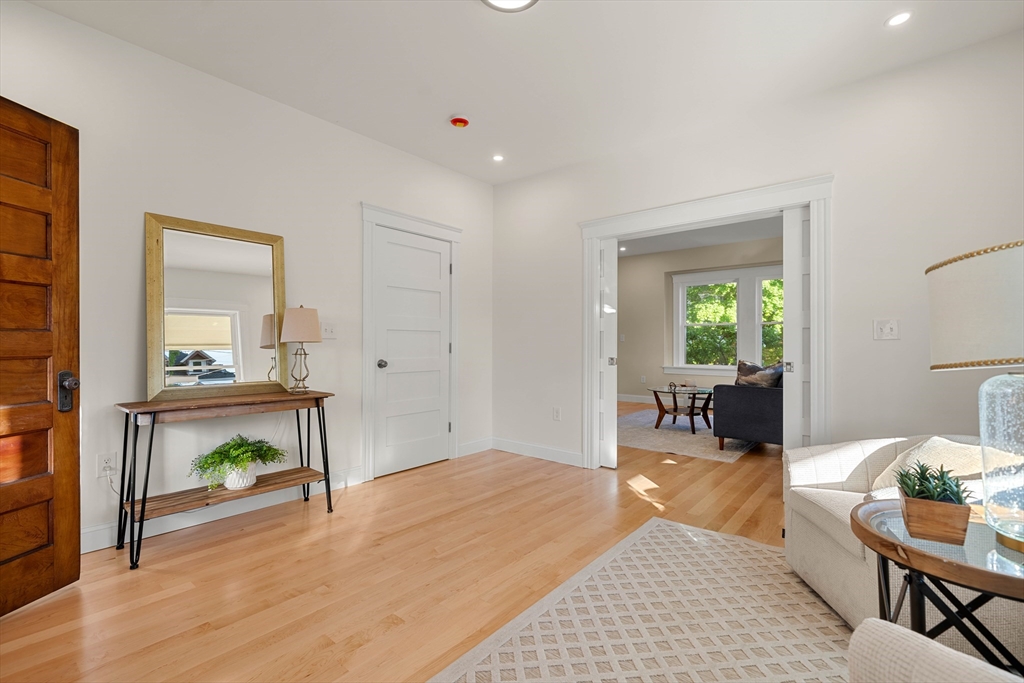 649 Main