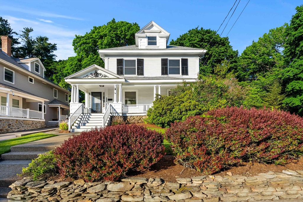 649 Main