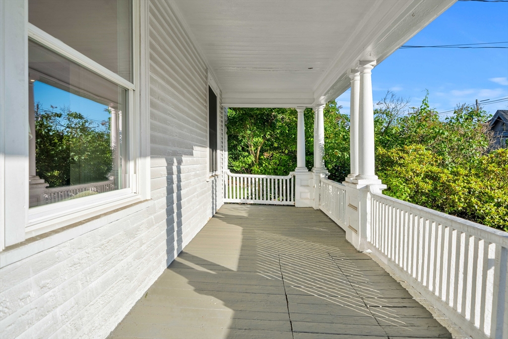 649 Main