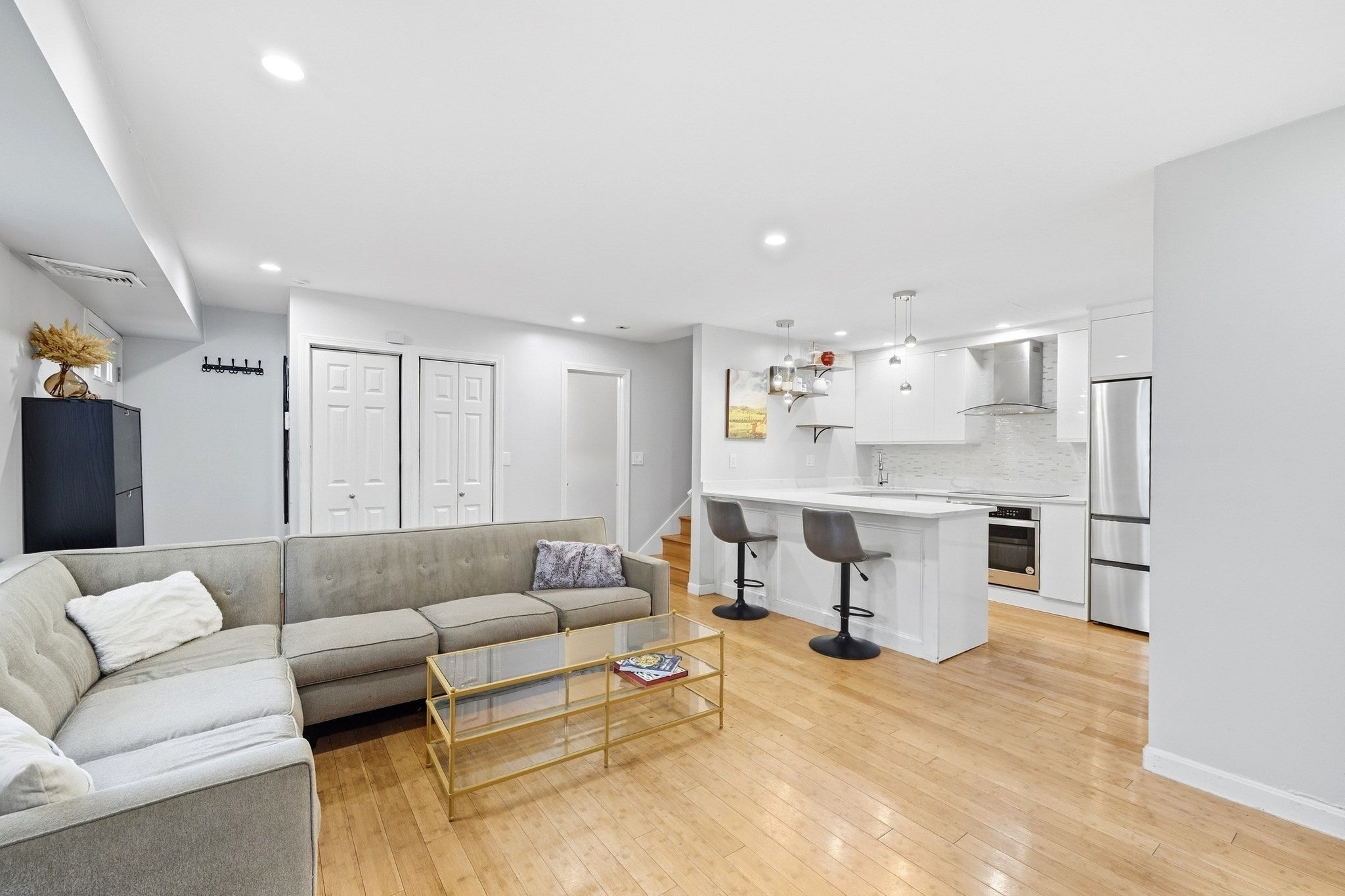 336 Adams Street #6-1, Boston, MA Photo #8
