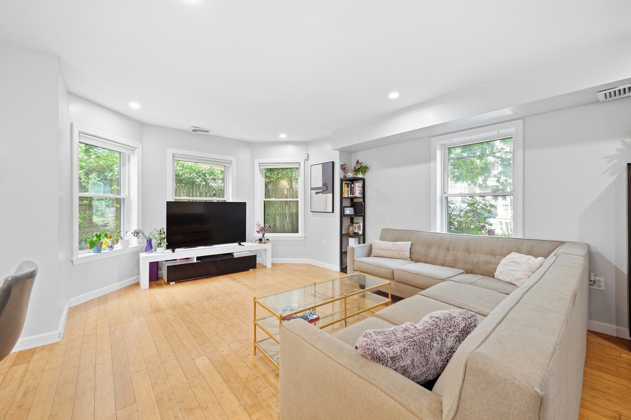 336 Adams Street #6-1, Boston, MA Photo #6