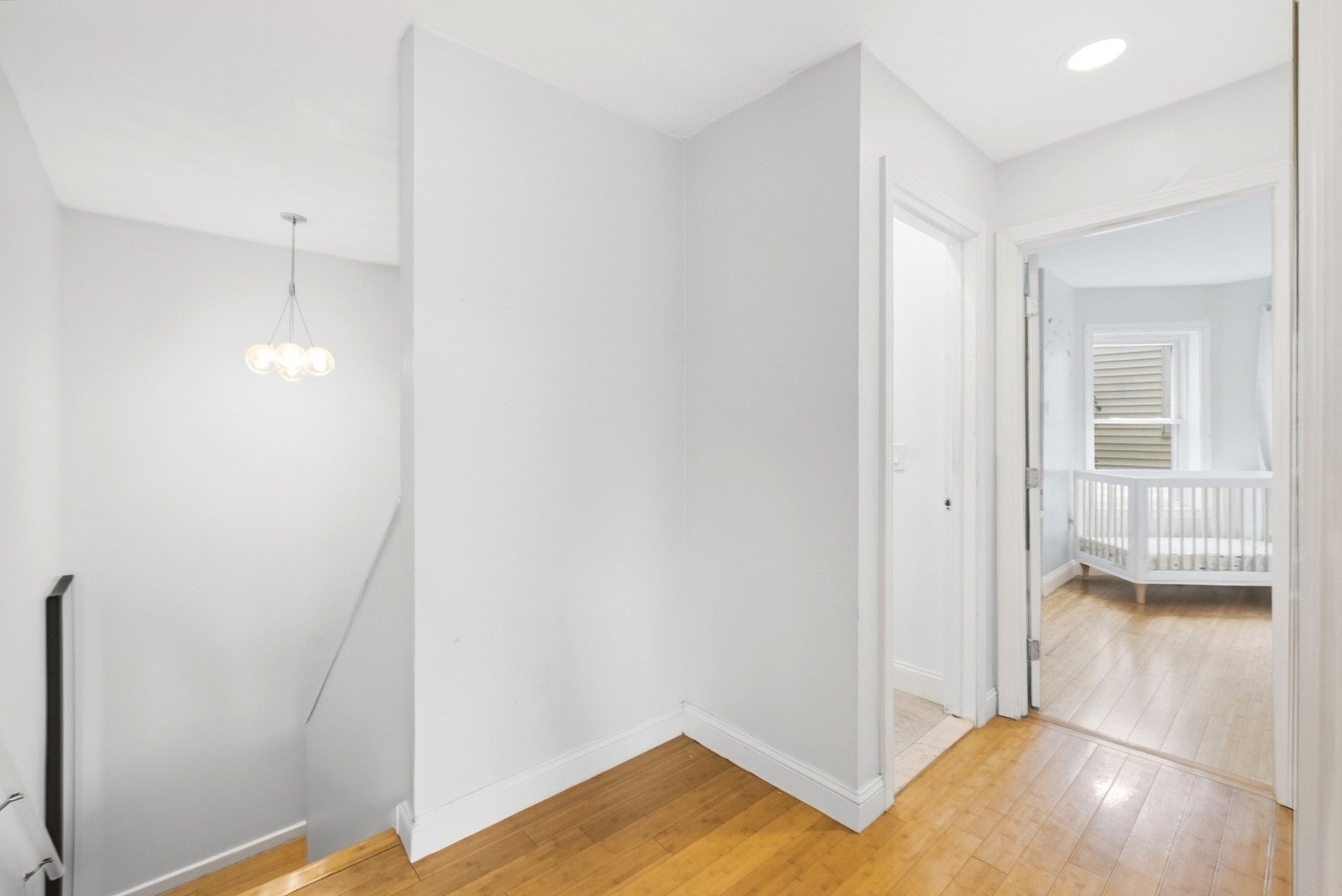 336 Adams Street #6-1, Boston, MA Photo #10
