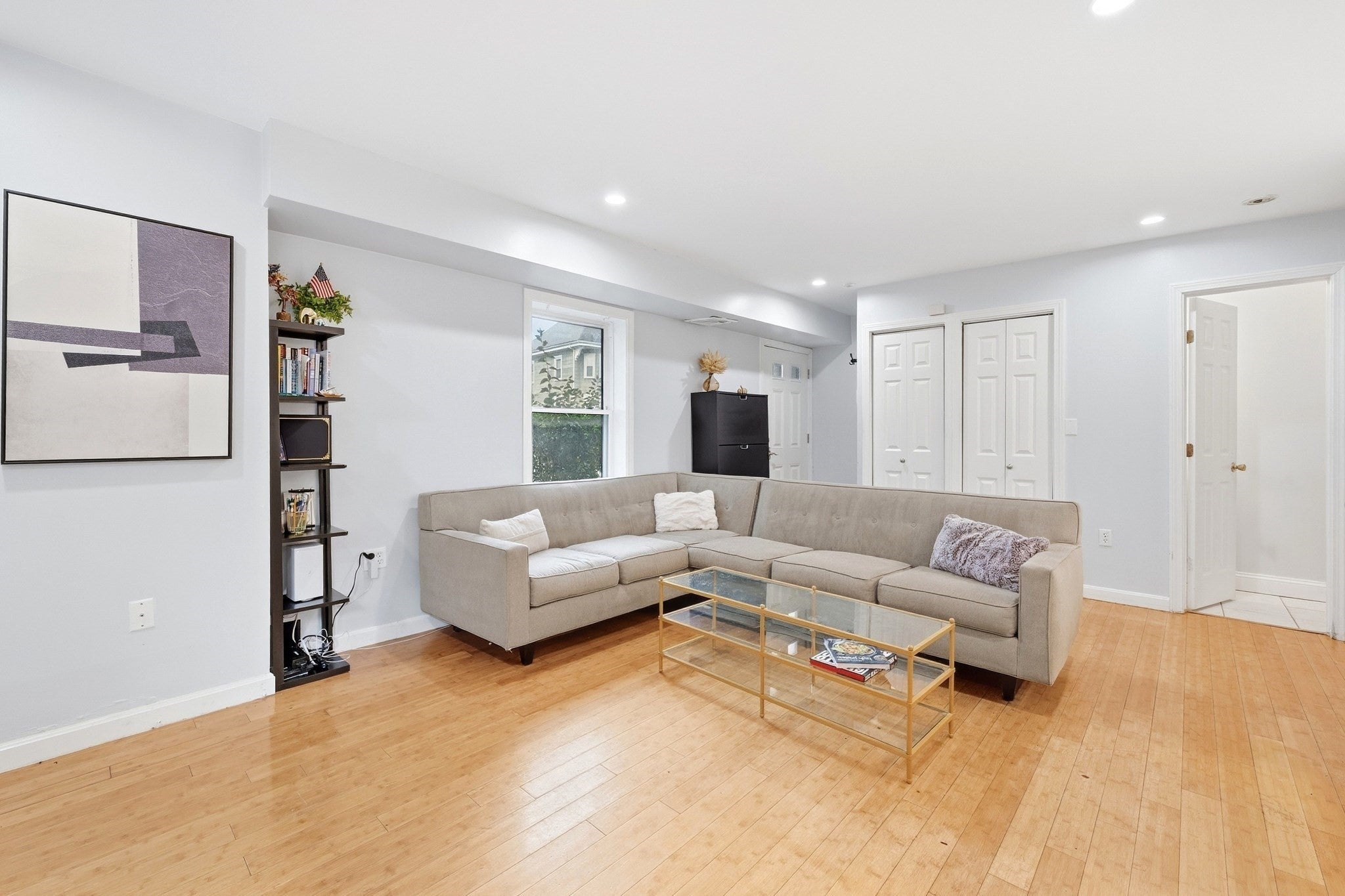 336 Adams Street #6-1, Boston, MA Photo #7