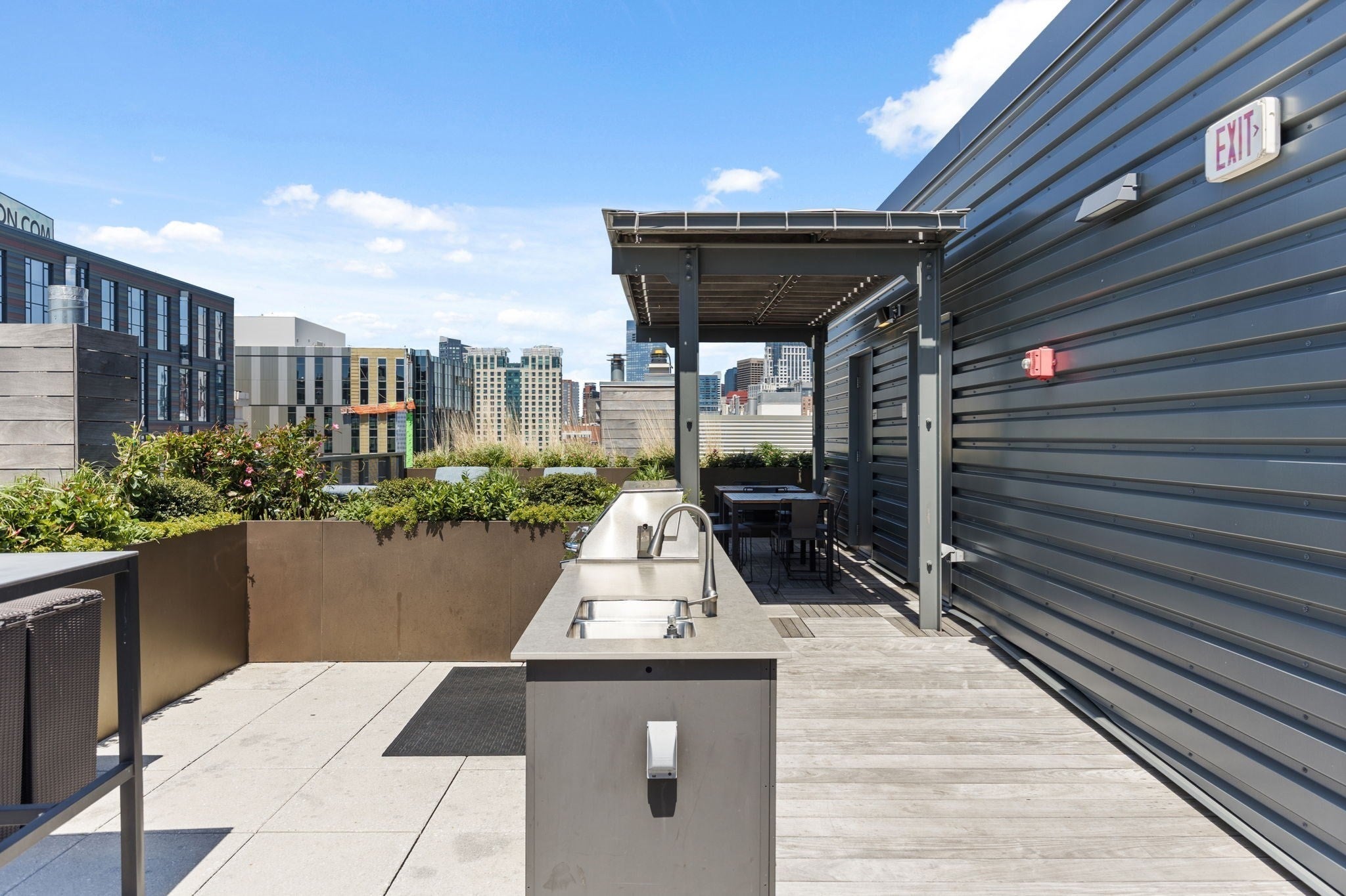 32 Traveler St #313, Boston, MA, 32 Traveler St #313, Boston, MA Photo #38