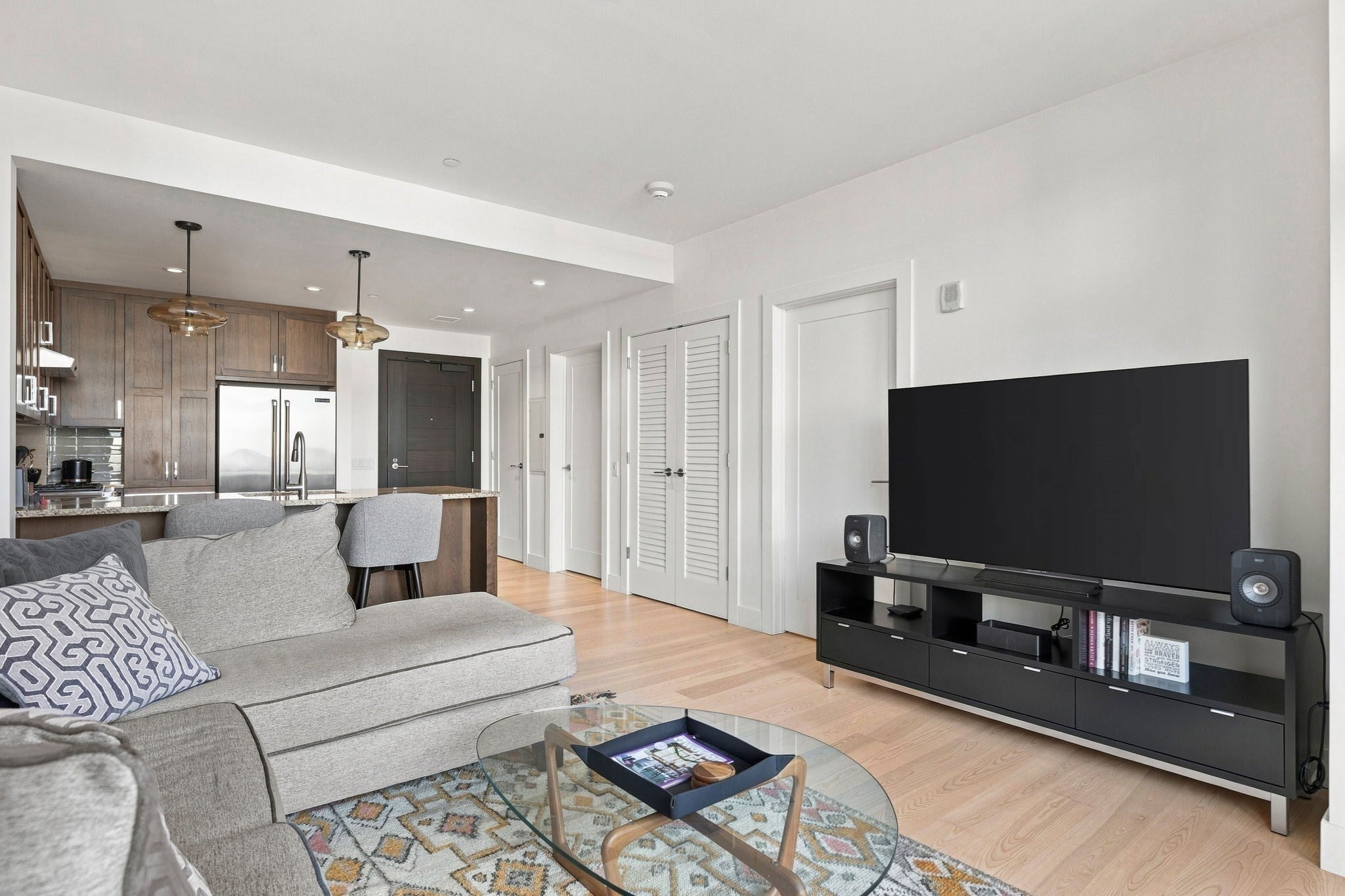 32 Traveler St #313, Boston, MA, 32 Traveler St #313, Boston, MA Photo #5