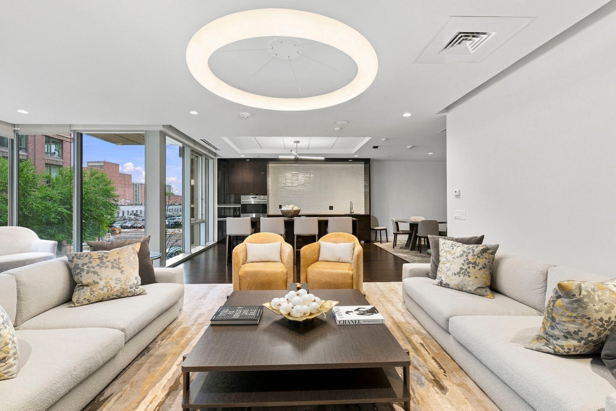 32 Traveler St #313, Boston, MA, 32 Traveler St #313, Boston, MA Photo #32