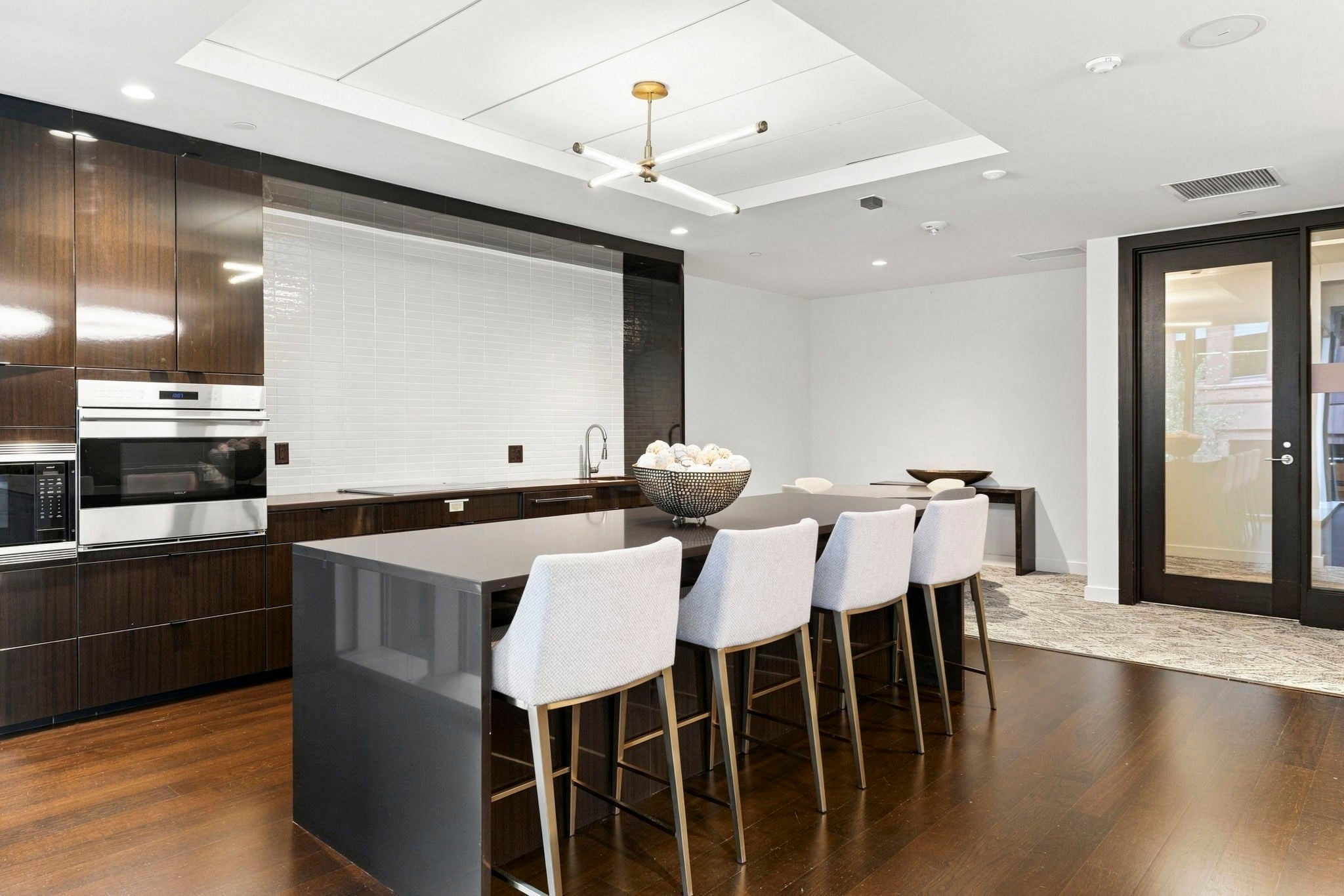 32 Traveler St #313, Boston, MA, 32 Traveler St #313, Boston, MA Photo #34