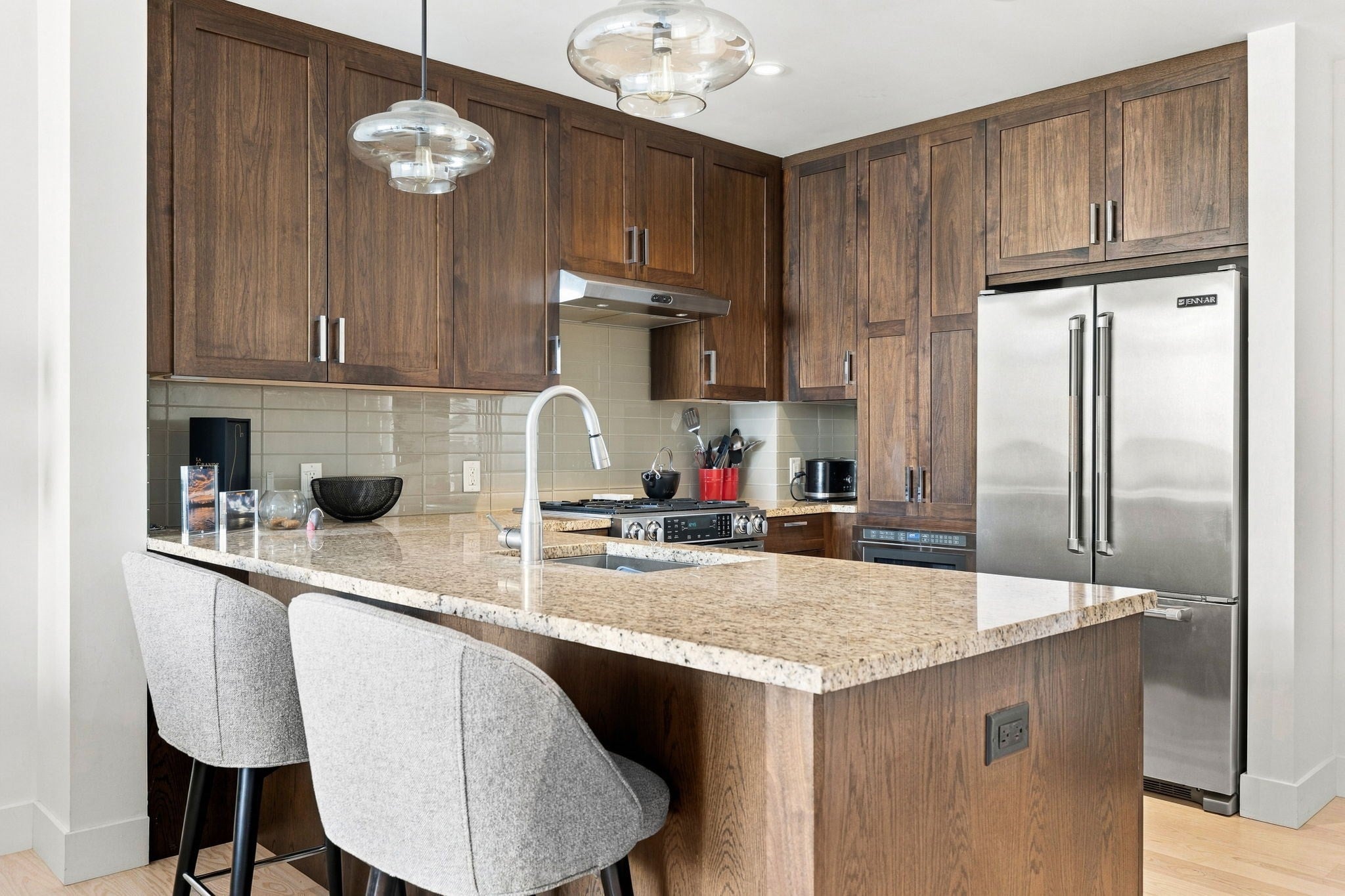 32 Traveler St #313, Boston, MA, 32 Traveler St #313, Boston, MA Photo #10