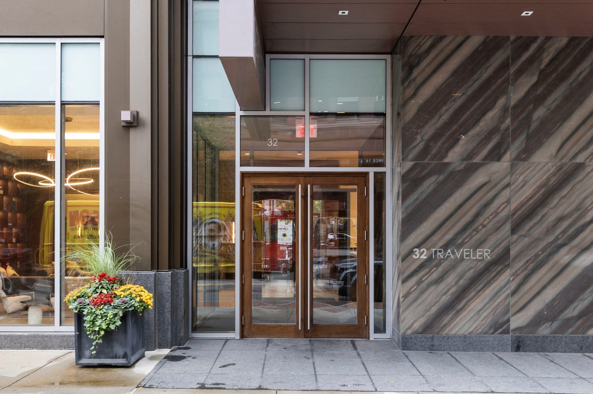 32 Traveler St #313, Boston, MA, 32 Traveler St #313, Boston, MA Photo #23