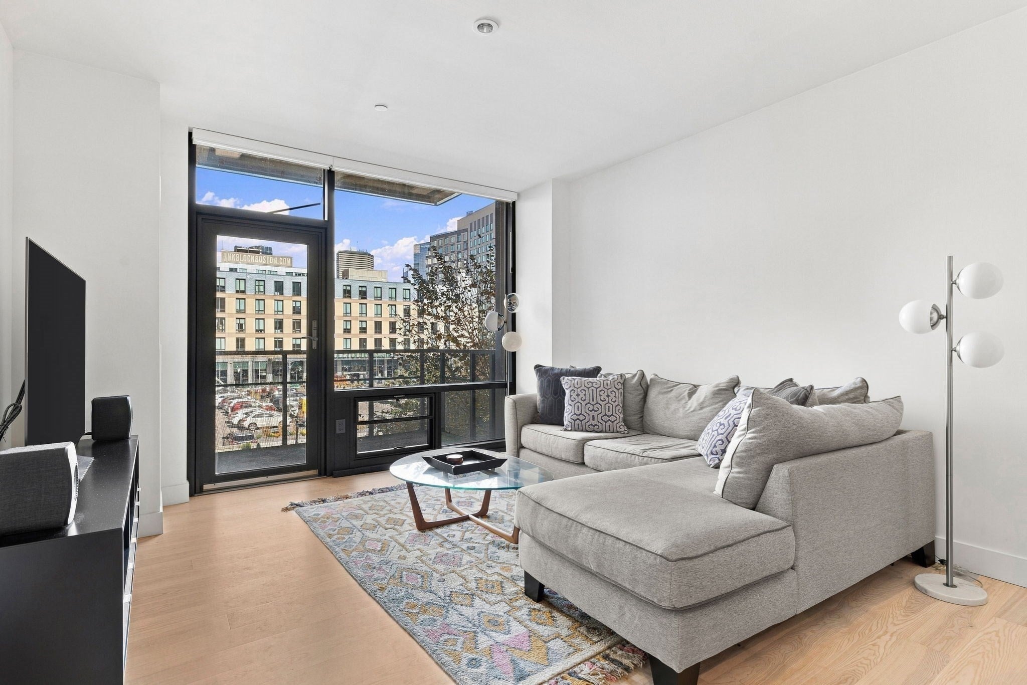 32 Traveler St #313, Boston, MA, 32 Traveler St #313, Boston, MA Photo #2