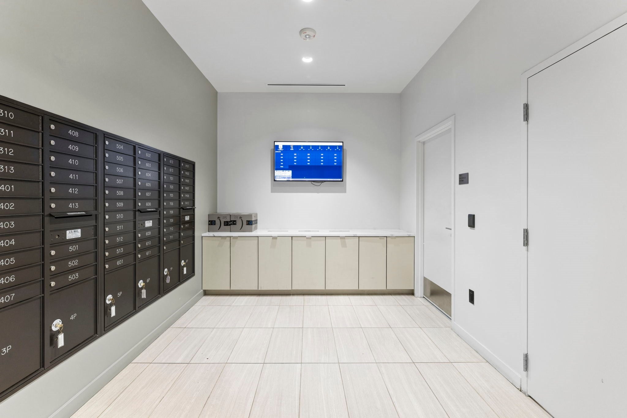 32 Traveler St #313, Boston, MA, 32 Traveler St #313, Boston, MA Photo #27