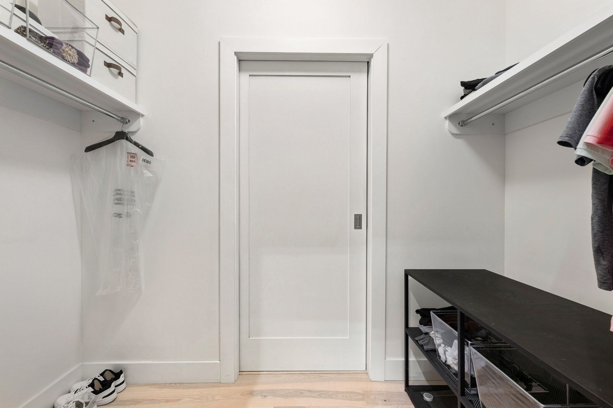 32 Traveler St #313, Boston, MA, 32 Traveler St #313, Boston, MA Photo #14
