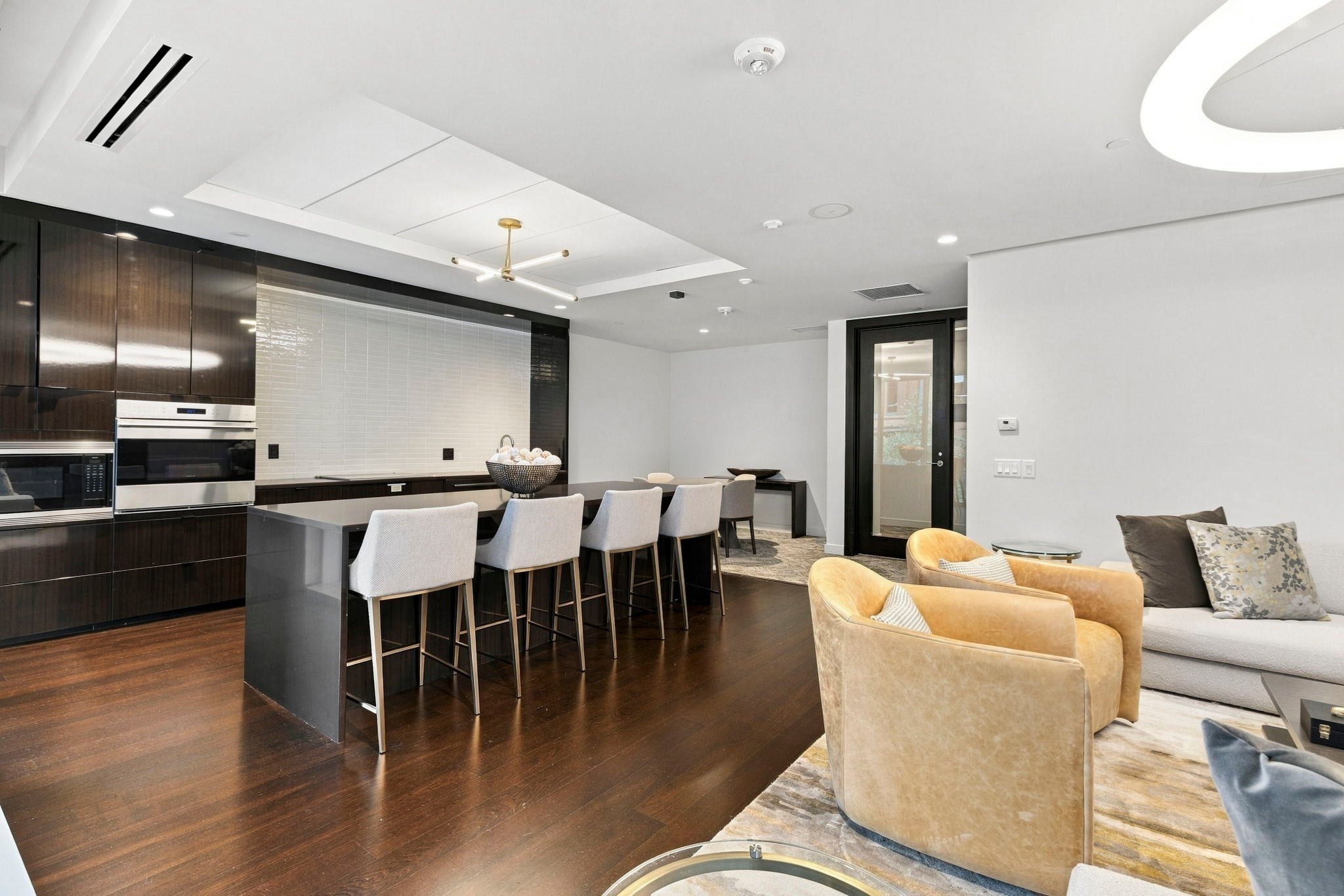 32 Traveler St #313, Boston, MA, 32 Traveler St #313, Boston, MA Photo #33