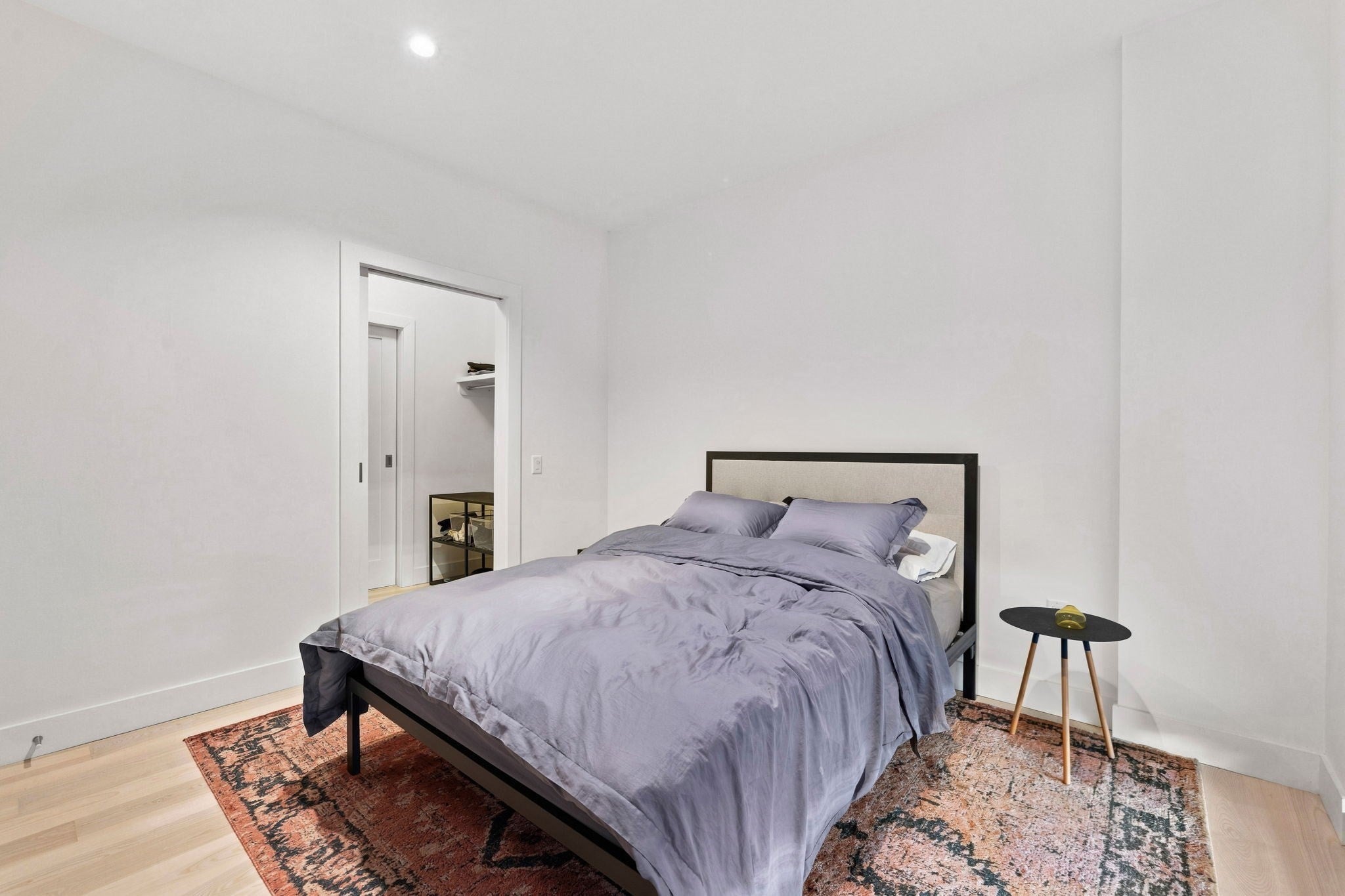 32 Traveler St #313, Boston, MA, 32 Traveler St #313, Boston, MA Photo #13