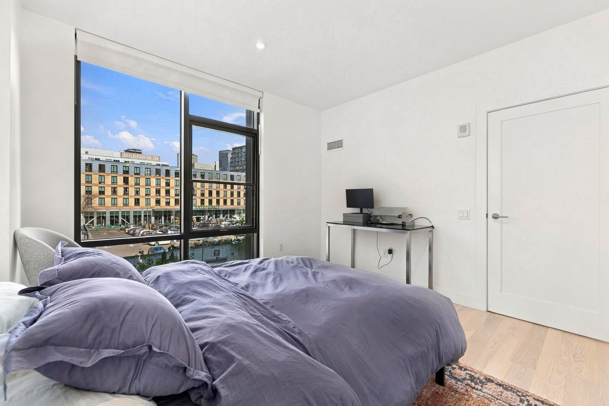 32 Traveler St #313, Boston, MA, 32 Traveler St #313, Boston, MA Photo #12