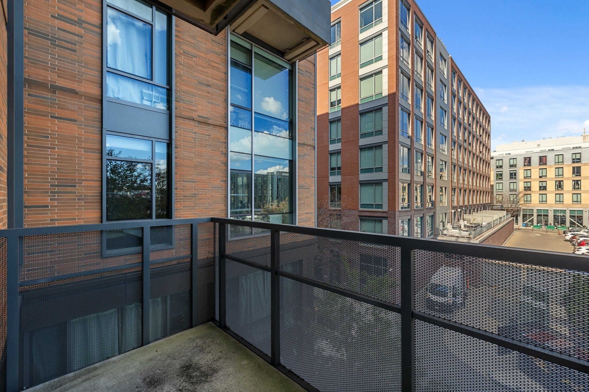 32 Traveler St #313, Boston, MA, 32 Traveler St #313, Boston, MA Photo #21