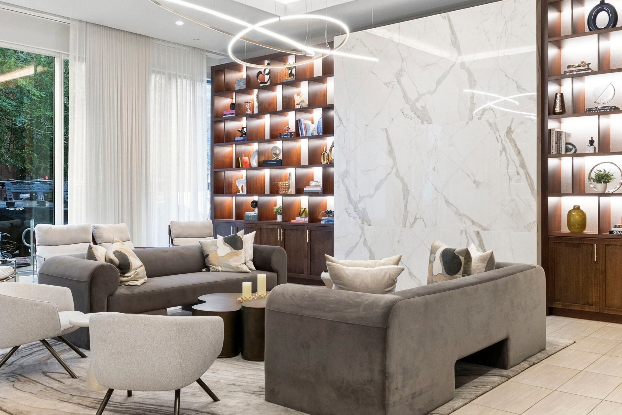 32 Traveler St #313, Boston, MA, 32 Traveler St #313, Boston, MA Photo #25
