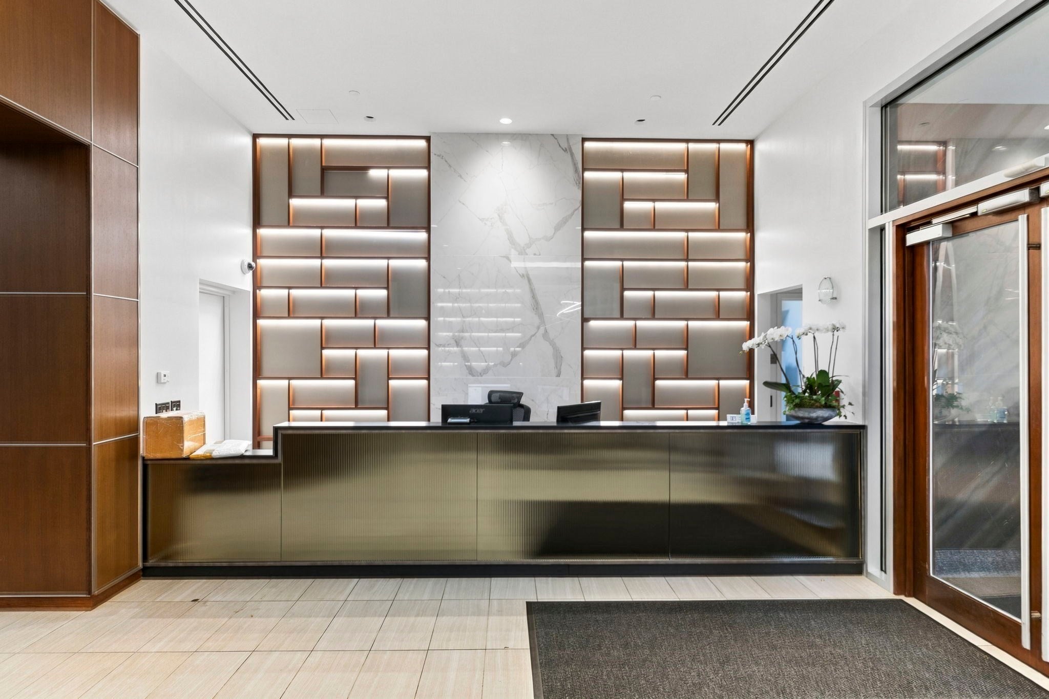 32 Traveler St #313, Boston, MA, 32 Traveler St #313, Boston, MA Photo #26