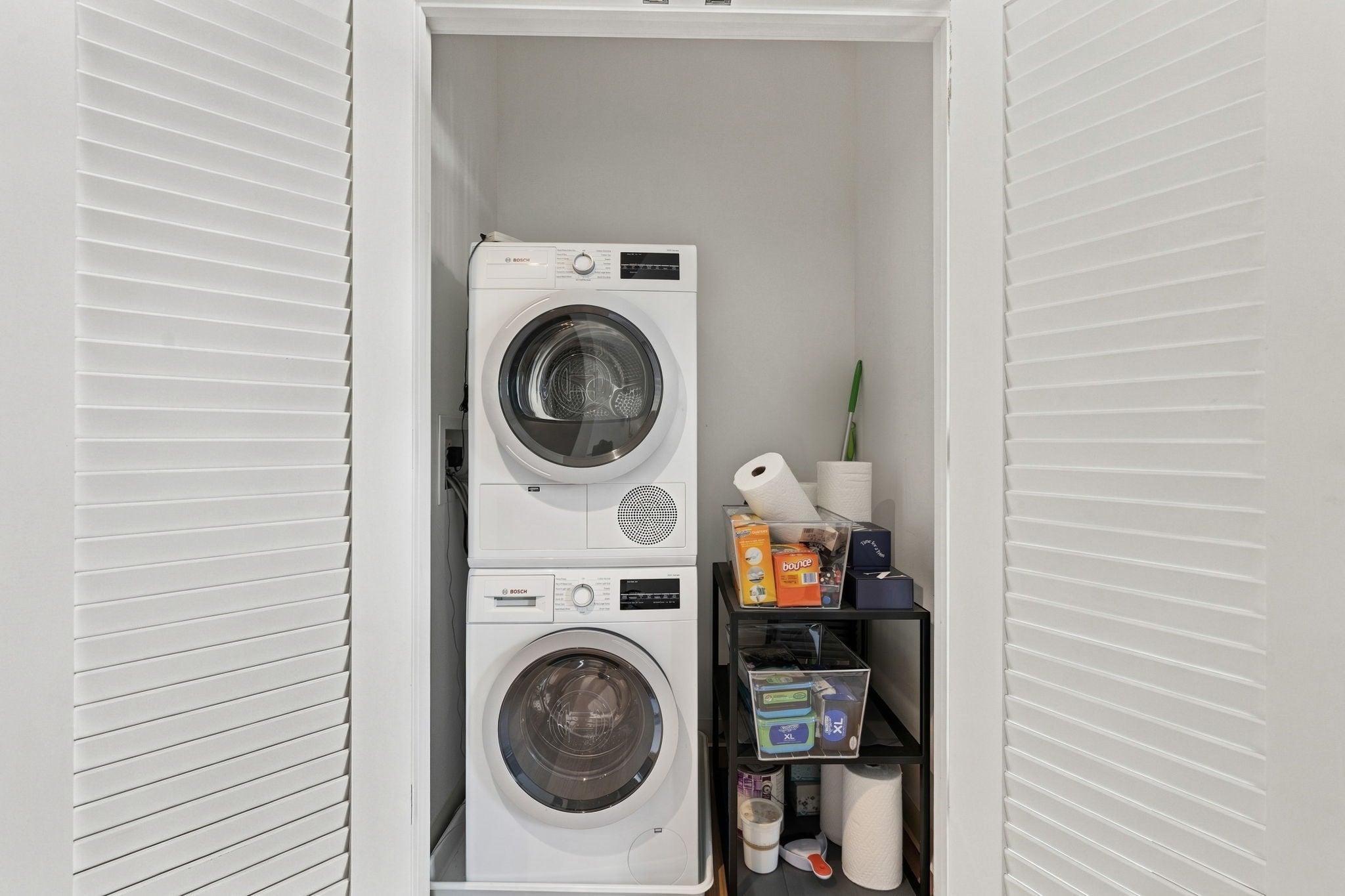 32 Traveler St #313, Boston, MA, 32 Traveler St #313, Boston, MA Photo #18