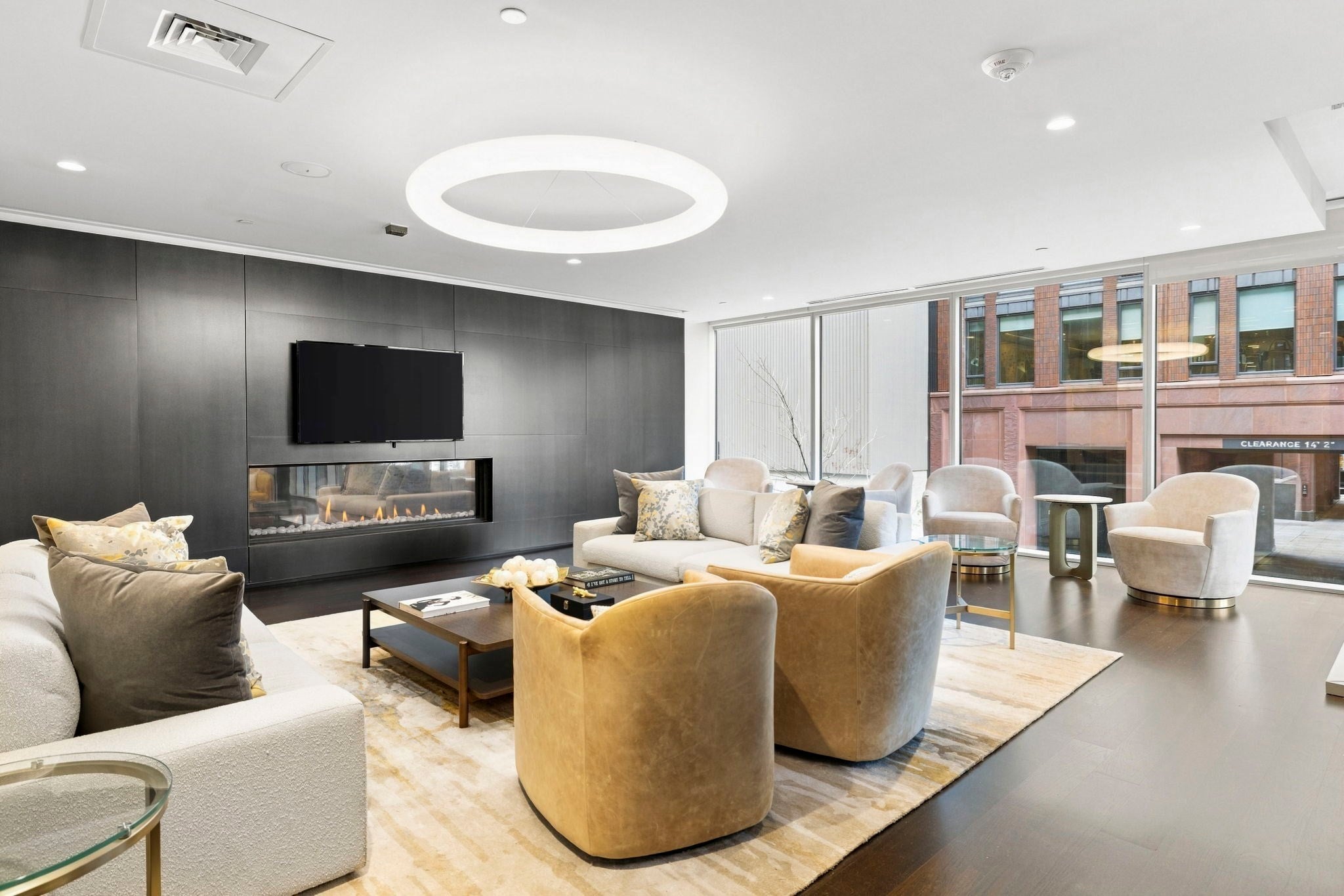 32 Traveler St #313, Boston, MA, 32 Traveler St #313, Boston, MA Photo #29