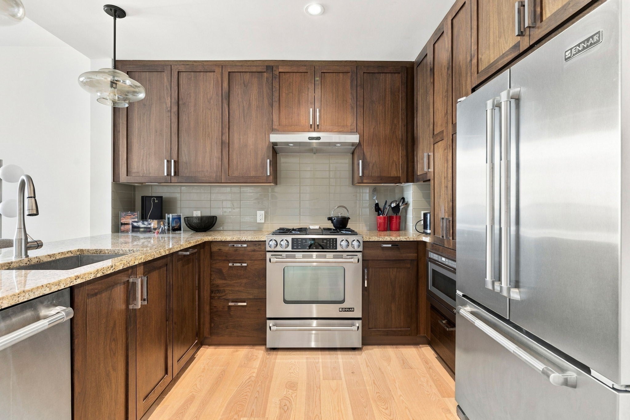 32 Traveler St #313, Boston, MA, 32 Traveler St #313, Boston, MA Photo #7