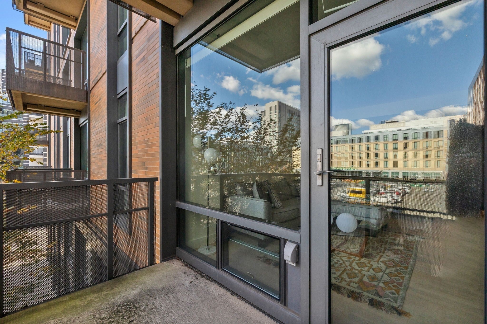 32 Traveler St #313, Boston, MA, 32 Traveler St #313, Boston, MA Photo #20