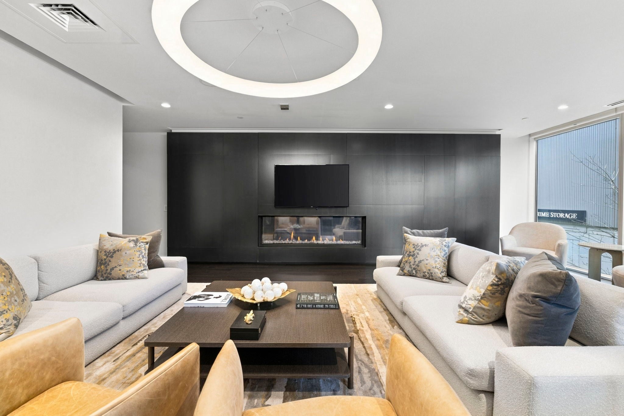 32 Traveler St #313, Boston, MA, 32 Traveler St #313, Boston, MA Photo #31